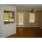 91 Harris Hollow, Dallas, GA 30132 ID:13042269