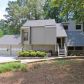 1712 Emerson Court, Marietta, GA 30062 ID:13086297