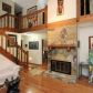 1712 Emerson Court, Marietta, GA 30062 ID:13086298