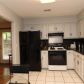 1712 Emerson Court, Marietta, GA 30062 ID:13086301