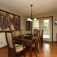 1712 Emerson Court, Marietta, GA 30062 ID:13086304