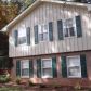 1079 Evelyn Lane, Lilburn, GA 30047 ID:13093350