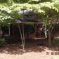 1079 Evelyn Lane, Lilburn, GA 30047 ID:13093351