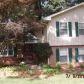 1079 Evelyn Lane, Lilburn, GA 30047 ID:13093352