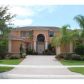 3795 E COQUINA WY, Fort Lauderdale, FL 33332 ID:13172583