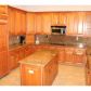 3795 E COQUINA WY, Fort Lauderdale, FL 33332 ID:13172585