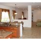 3795 E COQUINA WY, Fort Lauderdale, FL 33332 ID:13172587