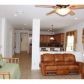 3795 E COQUINA WY, Fort Lauderdale, FL 33332 ID:13172588