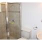 3795 E COQUINA WY, Fort Lauderdale, FL 33332 ID:13172589