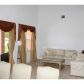 3795 E COQUINA WY, Fort Lauderdale, FL 33332 ID:13172590