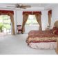 3795 E COQUINA WY, Fort Lauderdale, FL 33332 ID:13172592