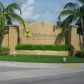 7834 NW 116 AV # 7834, Miami, FL 33178 ID:13112365