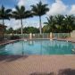 7834 NW 116 AV # 7834, Miami, FL 33178 ID:13112366