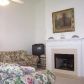 297 Christopher Drive, Hiram, GA 30141 ID:13125051