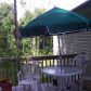 297 Christopher Drive, Hiram, GA 30141 ID:13125059