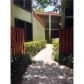 215 LAKE POINTE DR # 107, Fort Lauderdale, FL 33309 ID:13193355