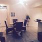 215 LAKE POINTE DR # 107, Fort Lauderdale, FL 33309 ID:13193356