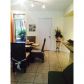 215 LAKE POINTE DR # 107, Fort Lauderdale, FL 33309 ID:13193357