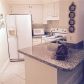 215 LAKE POINTE DR # 107, Fort Lauderdale, FL 33309 ID:13193358