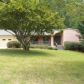 5470 Ledford Drive, Austell, GA 30106 ID:13074735