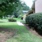 5470 Ledford Drive, Austell, GA 30106 ID:13074736