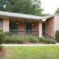 5470 Ledford Drive, Austell, GA 30106 ID:13074738