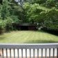 5470 Ledford Drive, Austell, GA 30106 ID:13074740