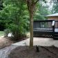 5470 Ledford Drive, Austell, GA 30106 ID:13074743