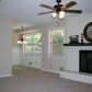 5470 Ledford Drive, Austell, GA 30106 ID:13074744