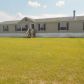 4329 Judson Rd, Little Rock, SC 29567 ID:13130074