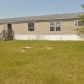 4329 Judson Rd, Little Rock, SC 29567 ID:13130083