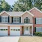 1429 Field Creek Terrace, Lawrenceville, GA 30043 ID:13164764