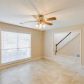 1429 Field Creek Terrace, Lawrenceville, GA 30043 ID:13164766