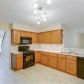 1429 Field Creek Terrace, Lawrenceville, GA 30043 ID:13164769