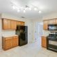 1429 Field Creek Terrace, Lawrenceville, GA 30043 ID:13164770