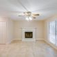 1429 Field Creek Terrace, Lawrenceville, GA 30043 ID:13164772