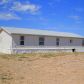 2619 N Saddle Vista Rd, Tonopah, AZ 85354 ID:13188043