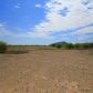 2619 N Saddle Vista Rd, Tonopah, AZ 85354 ID:13188044