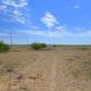 2619 N Saddle Vista Rd, Tonopah, AZ 85354 ID:13188045