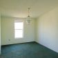 2619 N Saddle Vista Rd, Tonopah, AZ 85354 ID:13188046