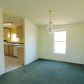 2619 N Saddle Vista Rd, Tonopah, AZ 85354 ID:13188047