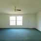 2619 N Saddle Vista Rd, Tonopah, AZ 85354 ID:13188048