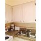 215 LAKE POINTE DR # 107, Fort Lauderdale, FL 33309 ID:13193359