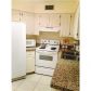 215 LAKE POINTE DR # 107, Fort Lauderdale, FL 33309 ID:13193360