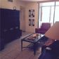 215 LAKE POINTE DR # 107, Fort Lauderdale, FL 33309 ID:13193361