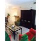 215 LAKE POINTE DR # 107, Fort Lauderdale, FL 33309 ID:13193362