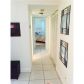 215 LAKE POINTE DR # 107, Fort Lauderdale, FL 33309 ID:13193363