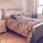 215 LAKE POINTE DR # 107, Fort Lauderdale, FL 33309 ID:13193364