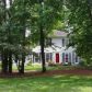 2311 Marneil Drive Ne, Marietta, GA 30062 ID:13023579