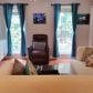 2311 Marneil Drive Ne, Marietta, GA 30062 ID:13023581